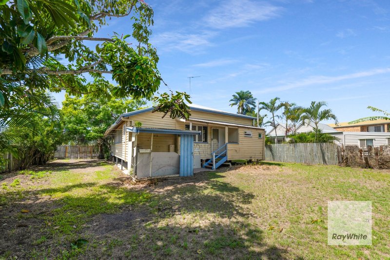 Photo - 5 Griffith Street, Bundaberg South QLD 4670 - Image 16