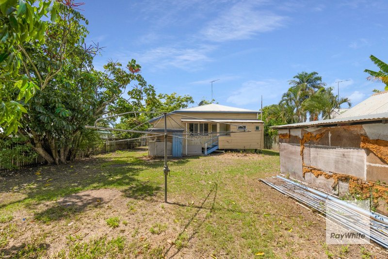 Photo - 5 Griffith Street, Bundaberg South QLD 4670 - Image 17