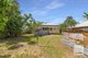 Photo - 5 Griffith Street, Bundaberg South QLD 4670 - Image 17