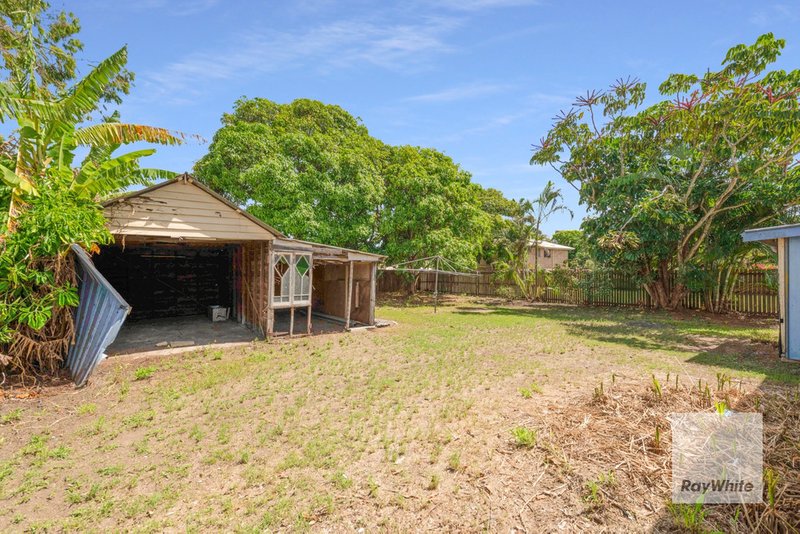 Photo - 5 Griffith Street, Bundaberg South QLD 4670 - Image 18