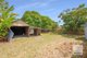 Photo - 5 Griffith Street, Bundaberg South QLD 4670 - Image 18