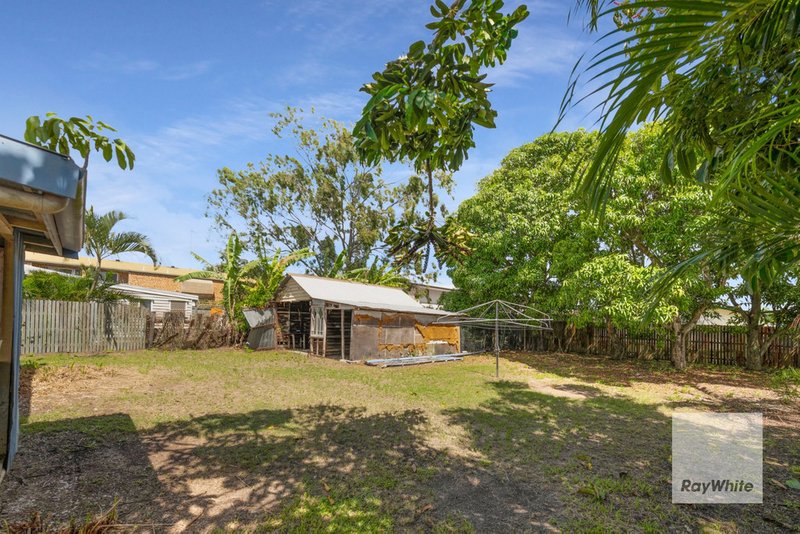 Photo - 5 Griffith Street, Bundaberg South QLD 4670 - Image 19