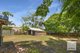 Photo - 5 Griffith Street, Bundaberg South QLD 4670 - Image 19