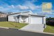 Photo - 5 Grimston Circuit, Goulburn NSW 2580 - Image 1