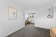 Photo - 5 Grindall Way, Point Cook VIC 3030 - Image 12
