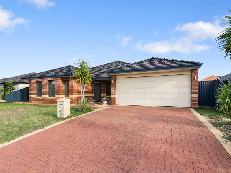 5 Guava Link, Byford WA 6122