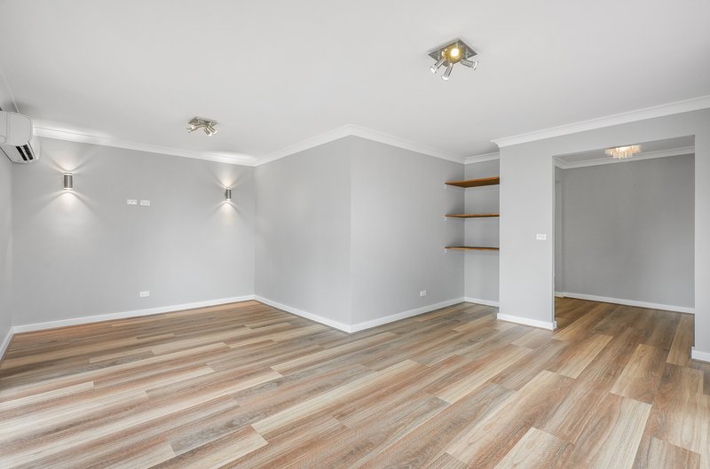 Photo - 5 Guerin Street, Doonside NSW 2767 - Image 2