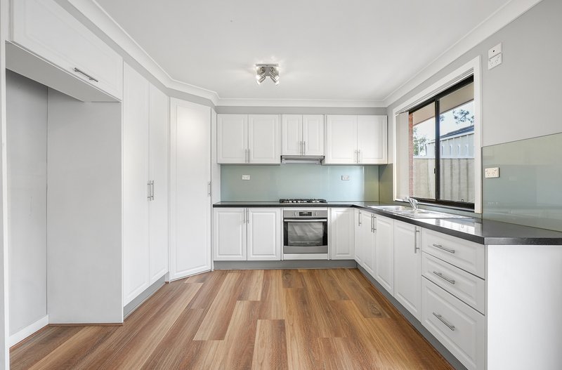 Photo - 5 Guerin Street, Doonside NSW 2767 - Image 3