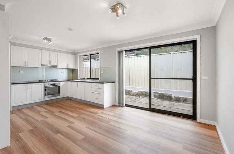 Photo - 5 Guerin Street, Doonside NSW 2767 - Image 4