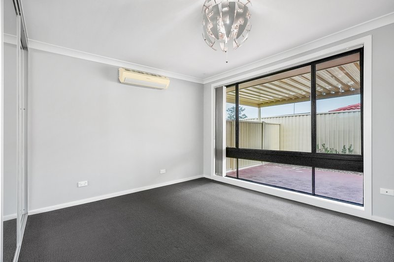 Photo - 5 Guerin Street, Doonside NSW 2767 - Image 5