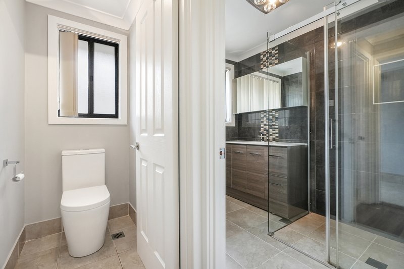 Photo - 5 Guerin Street, Doonside NSW 2767 - Image 6