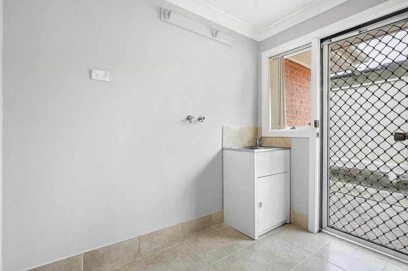 Photo - 5 Guerin Street, Doonside NSW 2767 - Image 8