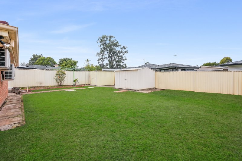 Photo - 5 Guerin Street, Doonside NSW 2767 - Image 10