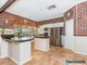 Photo - 5 Gullane Court, Currambine WA 6028 - Image 3