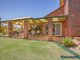 Photo - 5 Gullane Court, Currambine WA 6028 - Image 7