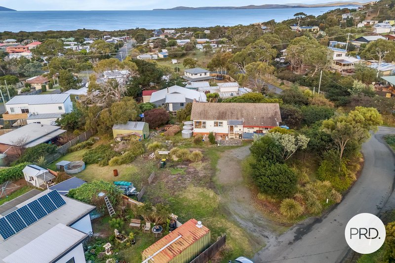 Photo - 5 Gully Road, Dodges Ferry TAS 7173 - Image 2