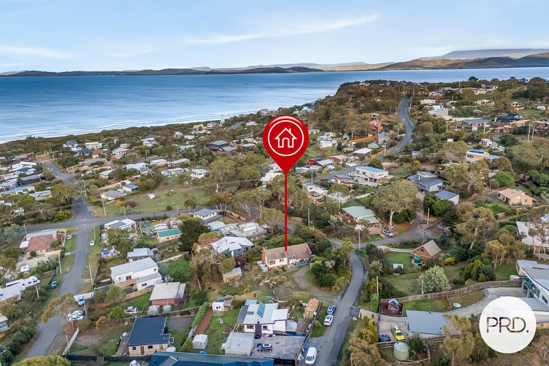 Photo - 5 Gully Road, Dodges Ferry TAS 7173 - Image 6