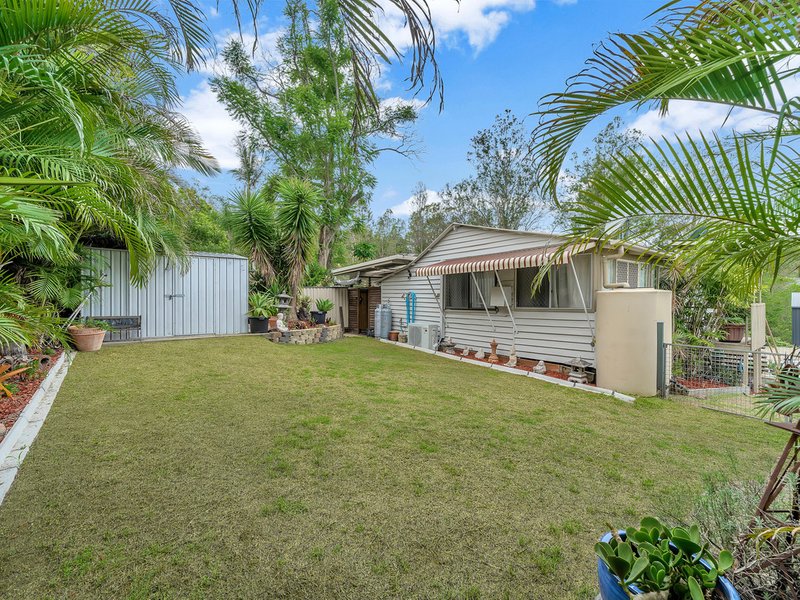 Photo - 5 Gully Street, Somerset Dam QLD 4312 - Image 11