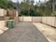 Photo - 5 Gully Street, Somerset Dam QLD 4312 - Image 12