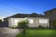 Photo - 5 Gum Street, Greystanes NSW 2145 - Image 1