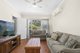 Photo - 5 Gum Street, Greystanes NSW 2145 - Image 3