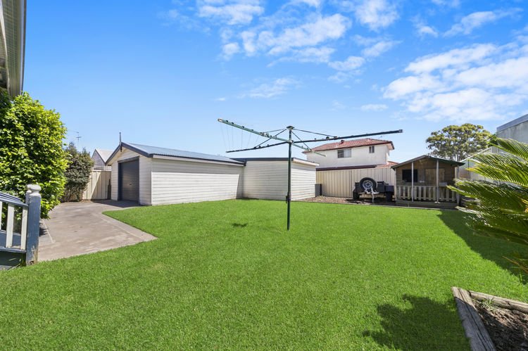 Photo - 5 Gum Street, Greystanes NSW 2145 - Image 8