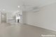Photo - 5 Gumnut Close, Burpengary QLD 4505 - Image 4