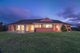 Photo - 5 Gumnut Place, Ulverstone TAS 7315 - Image 3