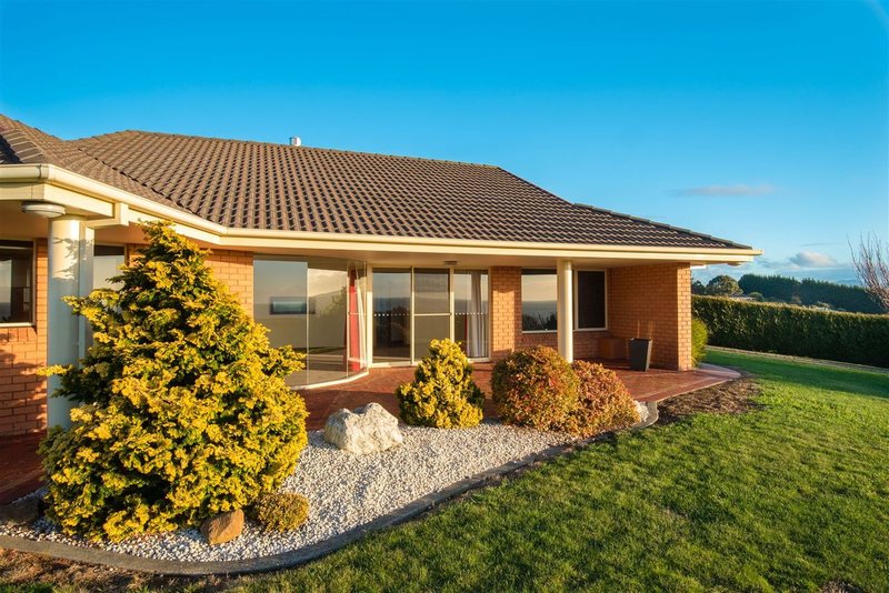 Photo - 5 Gumnut Place, Ulverstone TAS 7315 - Image 5