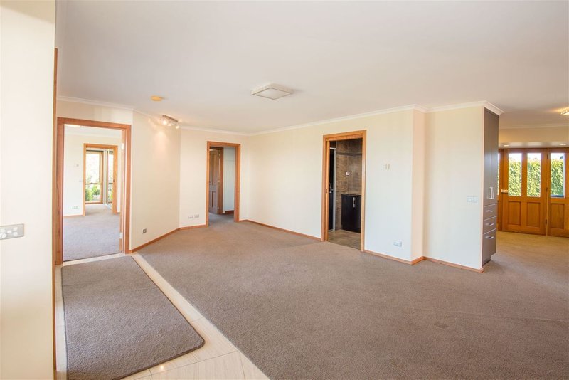 Photo - 5 Gumnut Place, Ulverstone TAS 7315 - Image 9