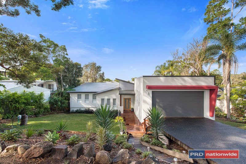 Photo - 5 Gumtree Glen, Sapphire Beach NSW 2450 - Image 2