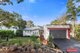 Photo - 5 Gumtree Glen, Sapphire Beach NSW 2450 - Image 2