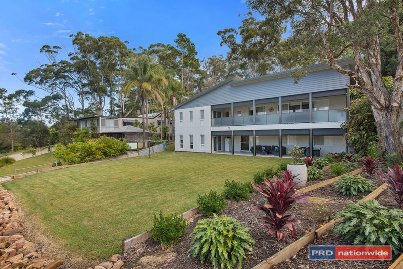 Photo - 5 Gumtree Glen, Sapphire Beach NSW 2450 - Image 4