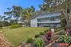 Photo - 5 Gumtree Glen, Sapphire Beach NSW 2450 - Image 4