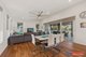 Photo - 5 Gumtree Glen, Sapphire Beach NSW 2450 - Image 10