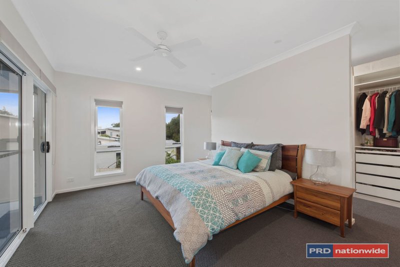 Photo - 5 Gumtree Glen, Sapphire Beach NSW 2450 - Image 13