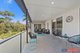 Photo - 5 Gumtree Glen, Sapphire Beach NSW 2450 - Image 16