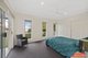 Photo - 5 Gumtree Glen, Sapphire Beach NSW 2450 - Image 19