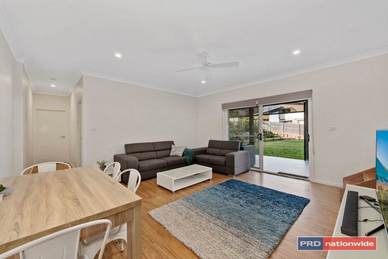 Photo - 5 Gumtree Glen, Sapphire Beach NSW 2450 - Image 25