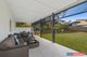 Photo - 5 Gumtree Glen, Sapphire Beach NSW 2450 - Image 26