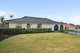 Photo - 5 Gunn Court, Thornlie WA 6108 - Image 1