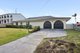 Photo - 5 Gunn Court, Thornlie WA 6108 - Image 2