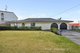 Photo - 5 Gunn Court, Thornlie WA 6108 - Image 3
