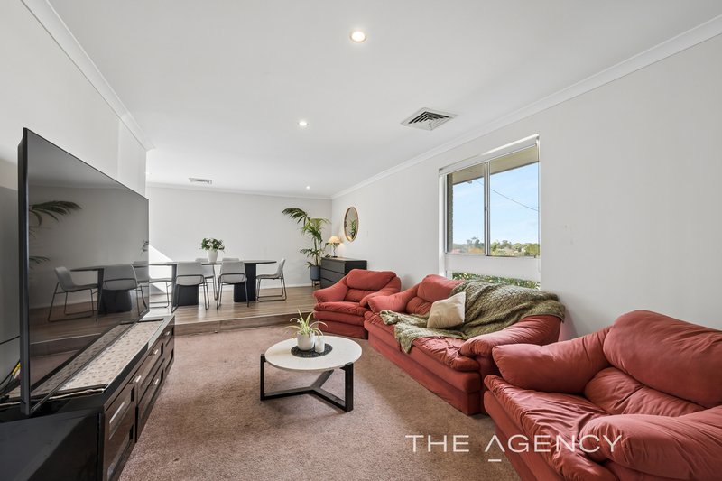 Photo - 5 Gunn Court, Thornlie WA 6108 - Image 5