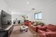 Photo - 5 Gunn Court, Thornlie WA 6108 - Image 5