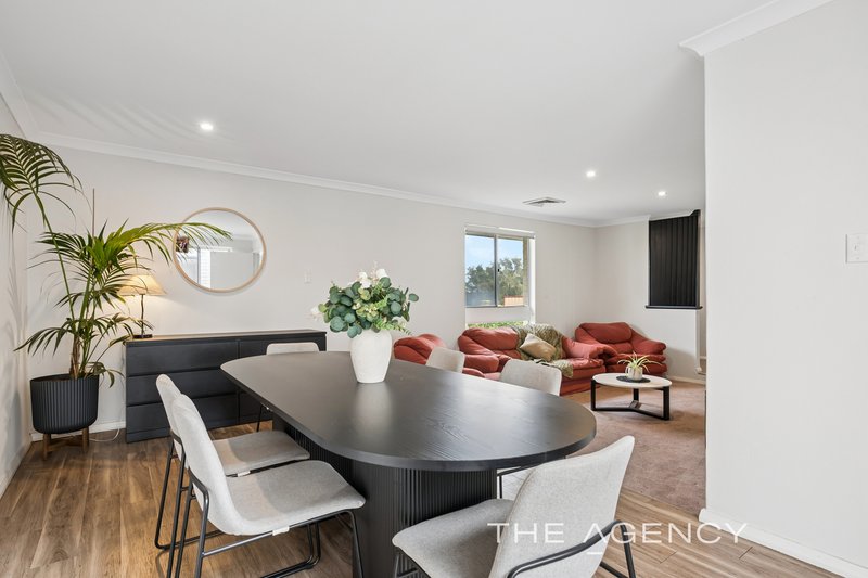 Photo - 5 Gunn Court, Thornlie WA 6108 - Image 8