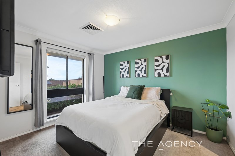 Photo - 5 Gunn Court, Thornlie WA 6108 - Image 9