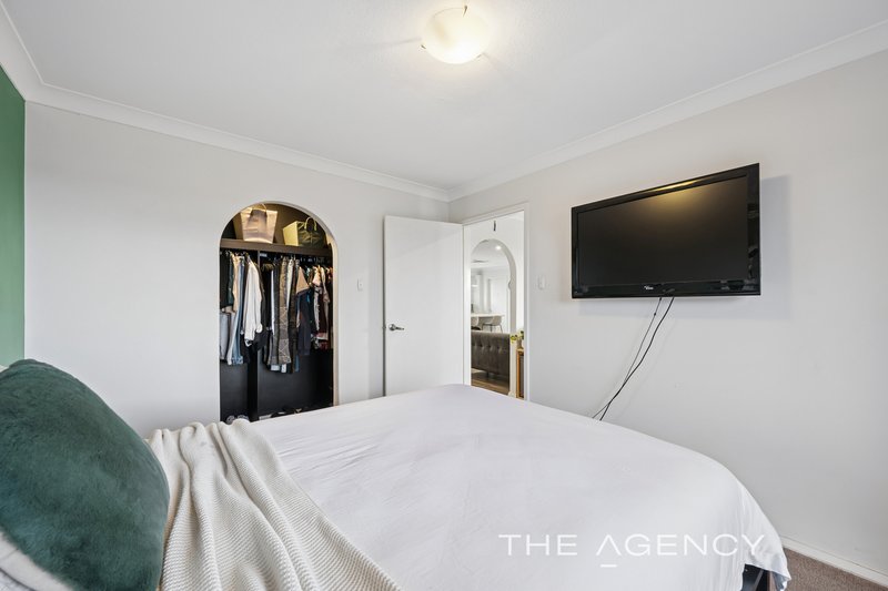 Photo - 5 Gunn Court, Thornlie WA 6108 - Image 10