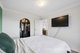 Photo - 5 Gunn Court, Thornlie WA 6108 - Image 10