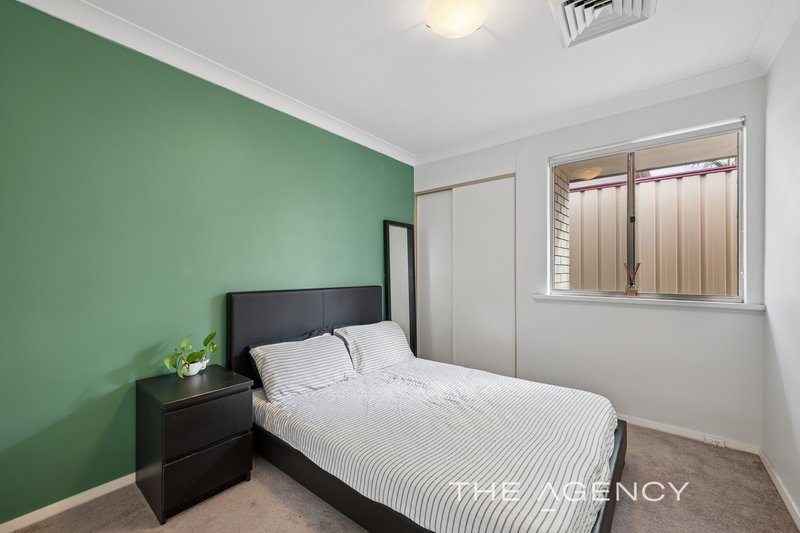 Photo - 5 Gunn Court, Thornlie WA 6108 - Image 11